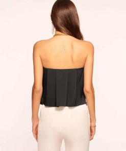 Rivetandhide.shop7c82313b32 2