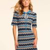 Rivetandhide.shop7c94f67077 1