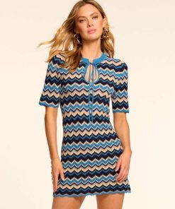 Rivetandhide.shop7c94f67077 1