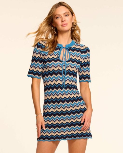 Rivetandhide.shop7c94f67077 1