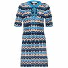 Rivetandhide.shop7c94f67077 5