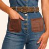 Rivetandhide.shop7d21067b6a 3