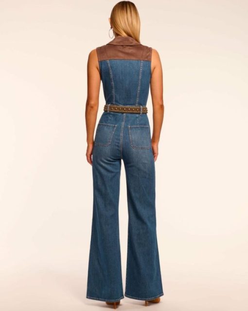 Rivetandhide.shop7d21067b6a 4