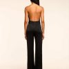 Rivetandhide.shop7d98fe303f 4