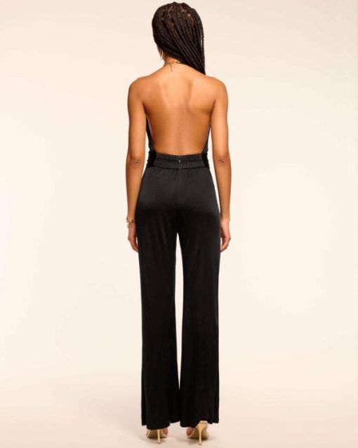 Rivetandhide.shop7d98fe303f 4