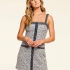Rivetandhide.shop7f20960b50 1