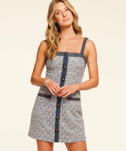 Rivetandhide.shop7f20960b50 1