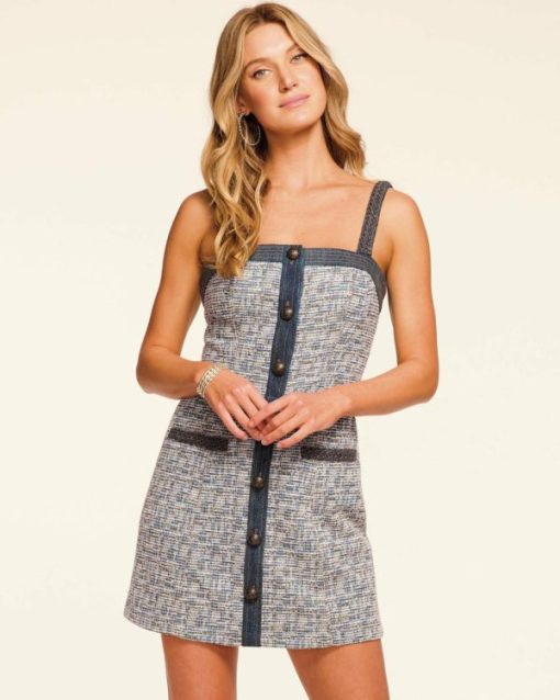 Rivetandhide.shop7f20960b50 1