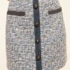 Rivetandhide.shop7f20960b50 3