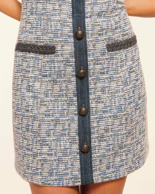 Rivetandhide.shop7f20960b50 3