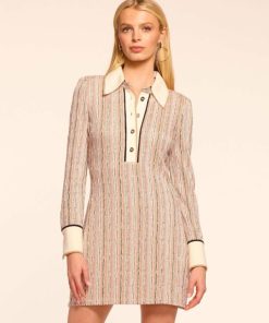 Rivetandhide.shop7f25ead494 1