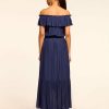Rivetandhide.shop819ef4562e 5