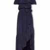 Rivetandhide.shop819ef4562e 6