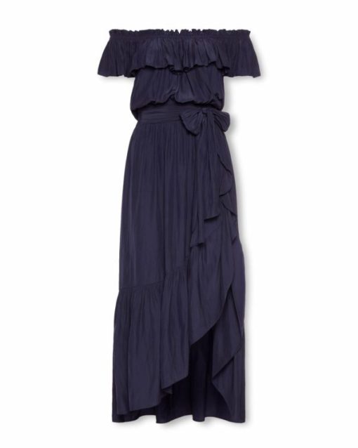 Rivetandhide.shop819ef4562e 6
