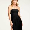 Rivetandhide.shop82972a9e76 1