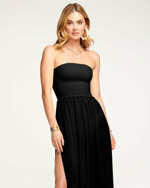 Rivetandhide.shop82972a9e76 1