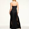 Rivetandhide.shop82972a9e76 2
