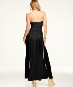 Rivetandhide.shop82972a9e76 2