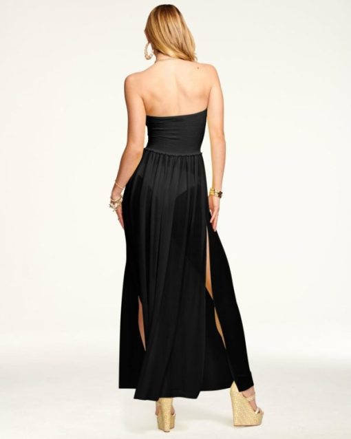 Rivetandhide.shop82972a9e76 2