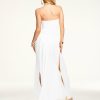 Rivetandhide.shop82972a9e76 3