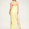 Rivetandhide.shop82972a9e76 4