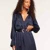 Rivetandhide.shop82a5879691 1