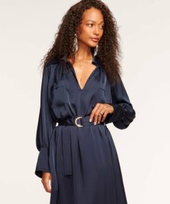 Rivetandhide.shop82a5879691 1