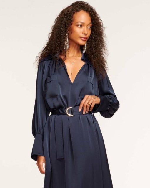 Rivetandhide.shop82a5879691 1