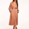 Rivetandhide.shop82a5879691 2