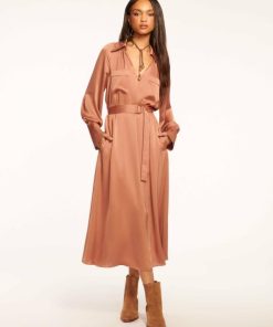 Rivetandhide.shop82a5879691 2