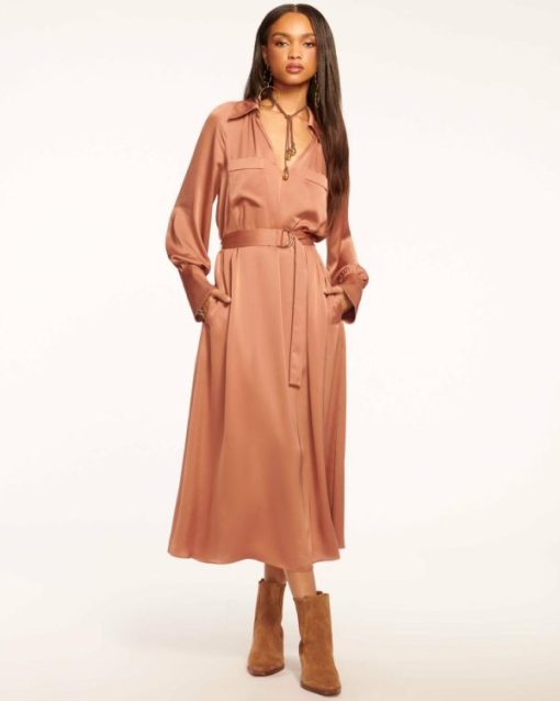 Rivetandhide.shop82a5879691 2