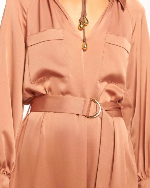 Rivetandhide.shop82a5879691 4