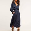 Rivetandhide.shop82a5879691 6