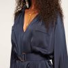 Rivetandhide.shop82a5879691 7