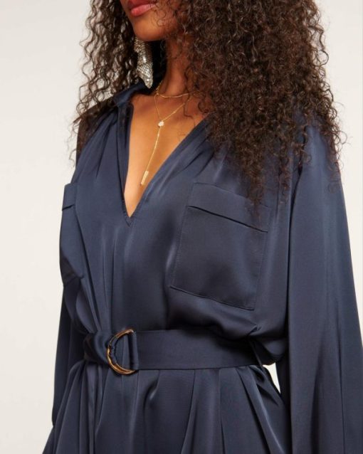 Rivetandhide.shop82a5879691 7