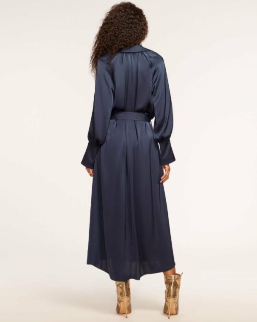 Rivetandhide.shop82a5879691 8