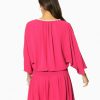 Rivetandhide.shop831bce56d7 14