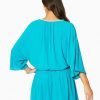 Rivetandhide.shop831bce56d7 3