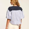 Rivetandhide.shop833a6c816f 3