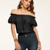 Rivetandhide.shop83575f9c3e 1