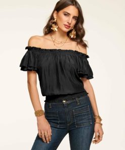 Rivetandhide.shop83575f9c3e 1