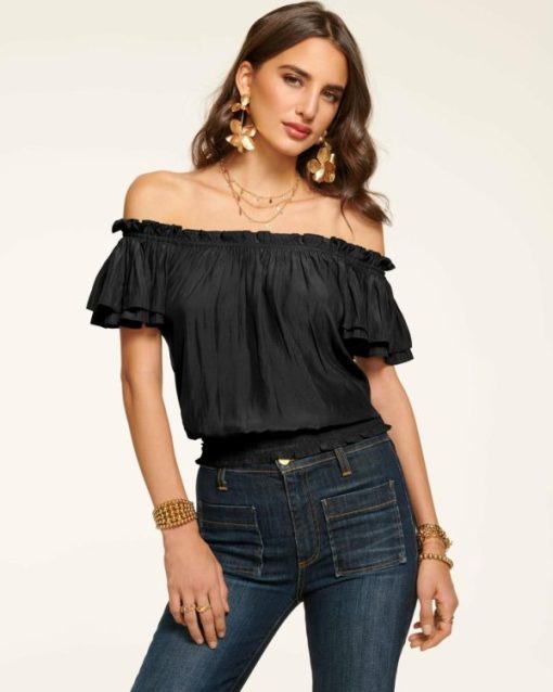Rivetandhide.shop83575f9c3e 1