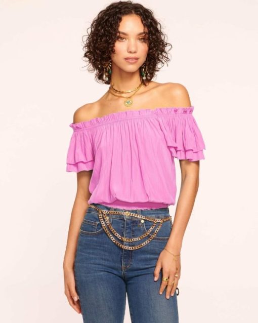 Rivetandhide.shop83575f9c3e 10