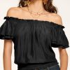 Rivetandhide.shop83575f9c3e 11
