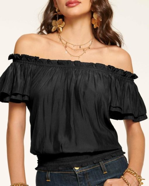 Rivetandhide.shop83575f9c3e 11