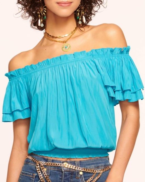 Rivetandhide.shop83575f9c3e 12