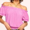 Rivetandhide.shop83575f9c3e 14