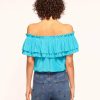 Rivetandhide.shop83575f9c3e 2