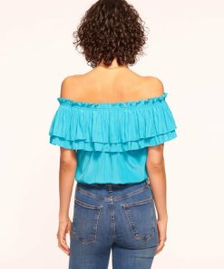 Rivetandhide.shop83575f9c3e 2