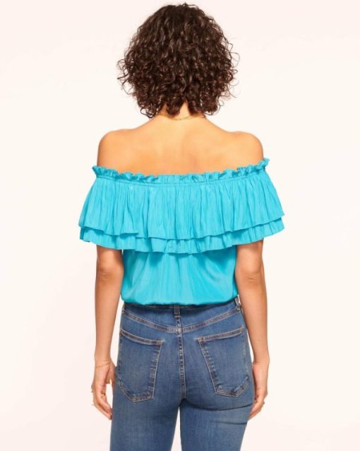 Rivetandhide.shop83575f9c3e 2